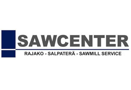 Sawcenter