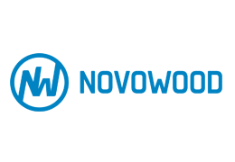 Novowood