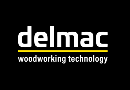 Delmac - Woodworking technology