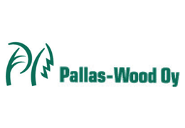Pallas-Wood