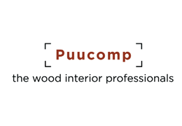 Puucomp - The wood interior professionals